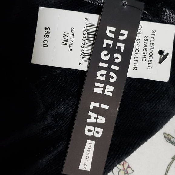 Bottom - Picture 2 of 3